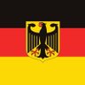 Profilbild von Yannick