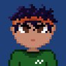 Profilbild von elkuky