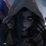 Profilbild von Sharky