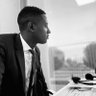 Urbanboys52 profil fotoğrafı