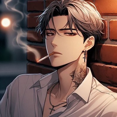 almr916's profile picture