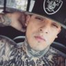 Profilbild von Tattd G