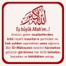 Profilbild von SEYYİDOĞLU