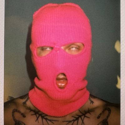 Hypnoslave03's profile picture