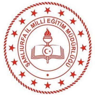 sanliurfammem63's profile picture