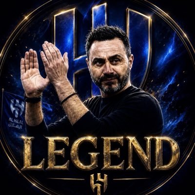 36r00's profile picture