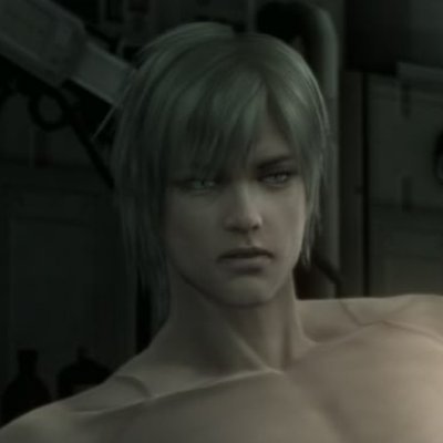 Kayvan 🐺's profile picture