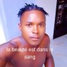 ondoua Gaëtan profil fotoğrafı