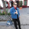 Maria Torres's profile picture