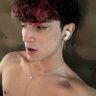 YURI profil fotoğrafı