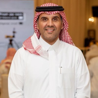 Abdulahalsalemm's profile picture