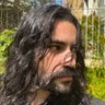 TATAXIC 🇮🇷's profile picture