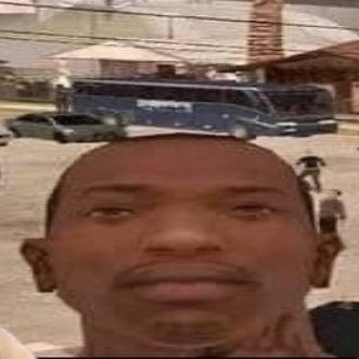 marsbros7's profile picture