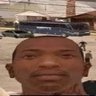 Mars Flexx profil fotoğrafı