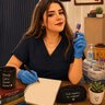 fatoşunuzzz💅's profile picture
