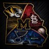 Profilbild von MIZCardinals