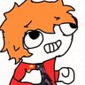 Profilbild von robot cat br YT