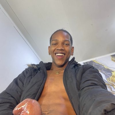 AfroWayuu's profile picture