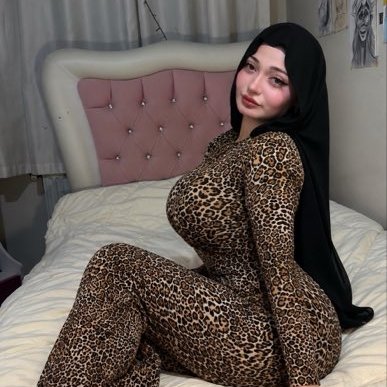 zelal's profile picture