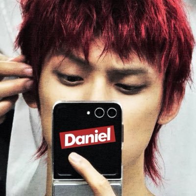 1309zip's profile picture