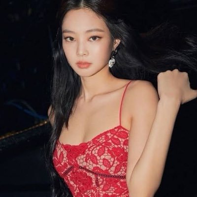seren_dump's profile picture