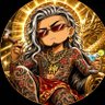 Profilbild von かみさま