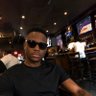 Profilbild von Ugandans are tired🇺🇬🇺🇸