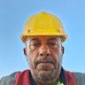 Profilbild von Cengiz Ozcanli