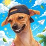 J_WEALTH (LGI)🥇's profile picture