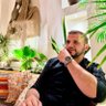 Recep PALIT's profile picture