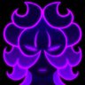 GD JESTER 🤍 OPEN COMMS's profile picture
