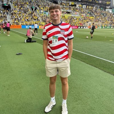 Braylon_Breeze's profile picture