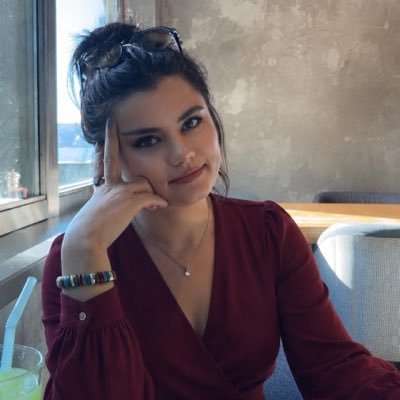 atbyiremm's profile picture