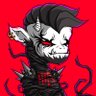Фото профиля priv8goat.sol