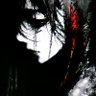 Profilbild von re