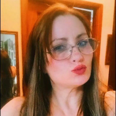 QueenNadia's profile picture