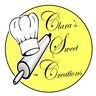 ClaraSweetCreations 的头像