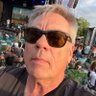 Profilbild von JGB