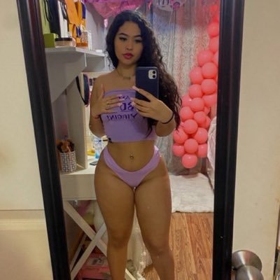 Dreah 🫦's profile picture