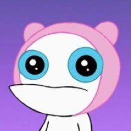 mlbuchtrade's profile picture