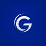 Globalite's profile picture
