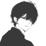 Profilbild von S