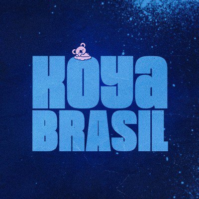 koya7brasil's profile picture