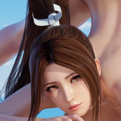 0ppa1Kun0Qu33n's profile picture