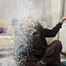 Profilbild von Tuğçe Durmuş