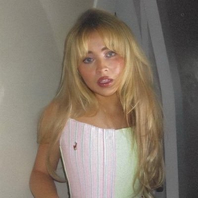 dangerouslysabs's profile picture