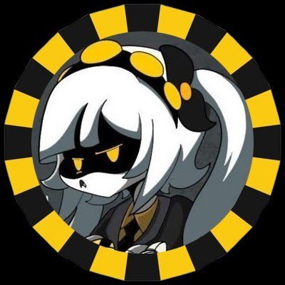 Echo {#1 SD-J Enjoyer™}'s profile picture