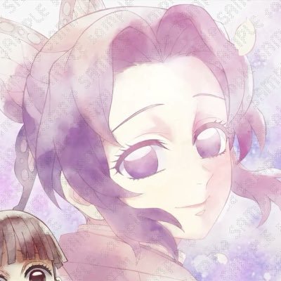shinobuthinker's profile picture