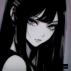 clitxclit's profile picture