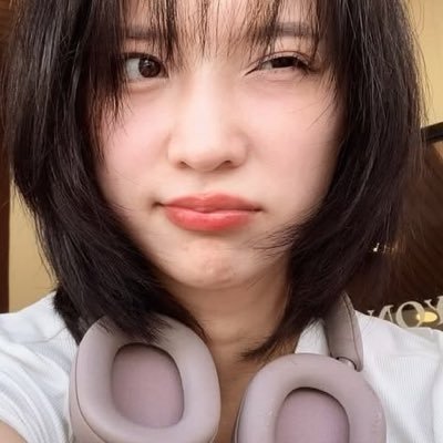 ❅'s profile picture